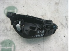 Recambio de maneta interior delantera izquierda para citroën xsara berlina 2.0 hdi exclusive (66kw) referencia OEM IAM    2