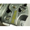 Recambio de elevalunas delantero derecho para peugeot 208 1.4 hdi fap referencia OEM IAM 9673154380 9673154380 0130822702