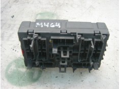 Recambio de caja reles / fusibles para citroën xsara berlina 2.0 hdi exclusive (66kw) referencia OEM IAM    2