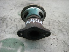 Recambio de valvula egr para mg serie 400 (rt) 420 sdi (5-ptas.) referencia OEM IAM    2