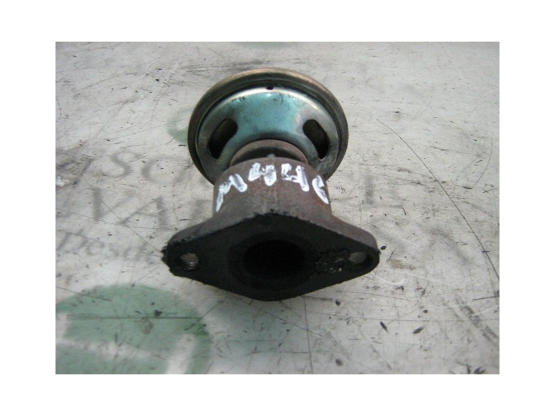 Recambio de valvula egr para mg serie 400 (rt) 420 sdi (5-ptas.) referencia OEM IAM   