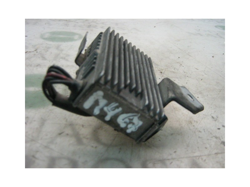 Recambio de resistencia calefaccion para mg serie 200 (xw) 216 gsi referencia OEM IAM   