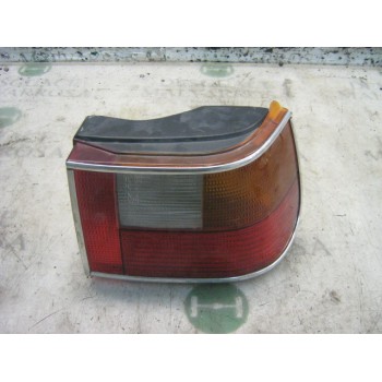 PILOTO TRASERO DERECHO 