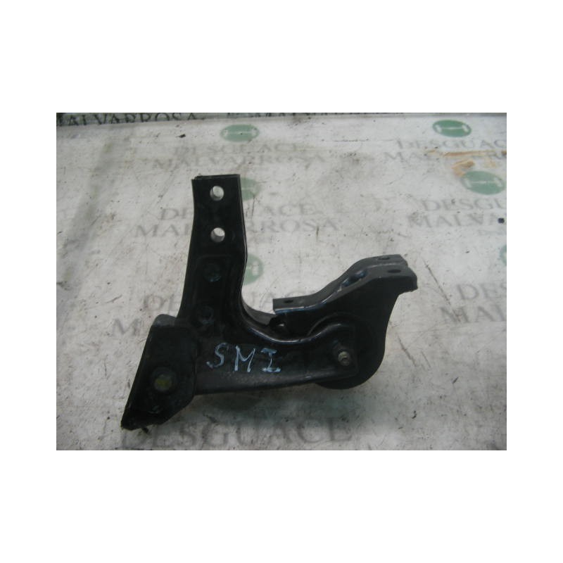 Recambio de soporte motor delantero para mg serie 200 (xw) 216 gsi referencia OEM IAM   