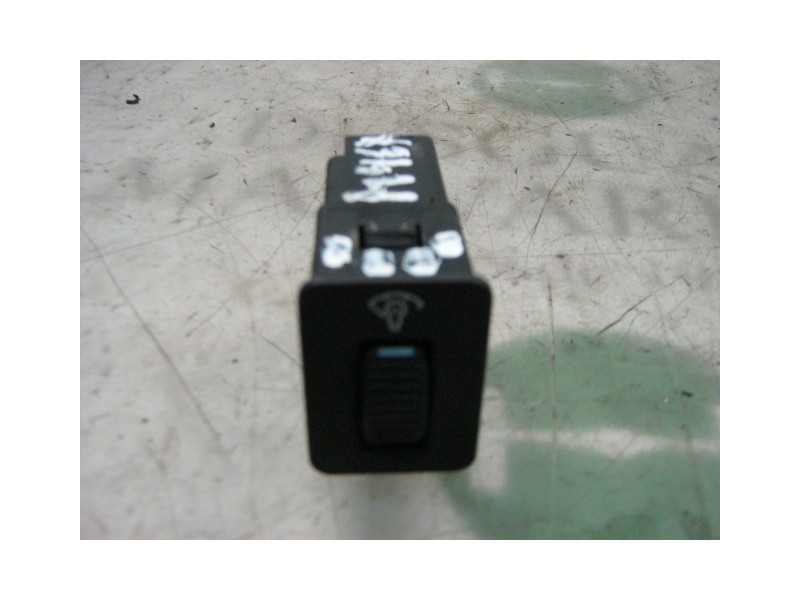 Recambio de modulo electronico para mg serie 200 (xw) 216 gsi referencia OEM IAM   