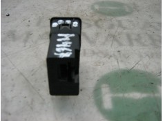 Recambio de modulo electronico para mg serie 200 (xw) 216 gsi referencia OEM IAM    2