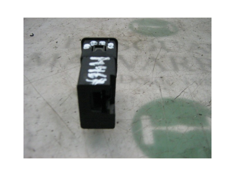 Recambio de modulo electronico para mg serie 200 (xw) 216 gsi referencia OEM IAM   