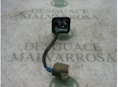 Recambio de mando elevalunas delantero derecho para mg serie 200 (xw) 216 gsi referencia OEM IAM    2