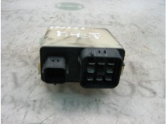 Recambio de modulo electronico para mg serie 200 (xw) 216 gsi referencia OEM IAM    2