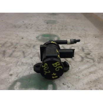 VALVULA AIRE ADICIONAL 