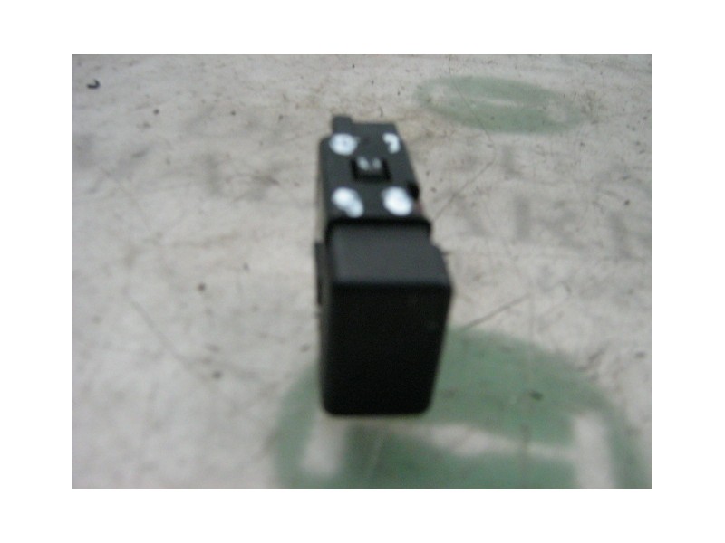 Recambio de modulo electronico para mg serie 200 (xw) 216 gsi referencia OEM IAM   