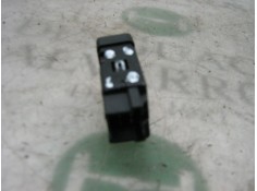 Recambio de modulo electronico para mg serie 200 (xw) 216 gsi referencia OEM IAM    2