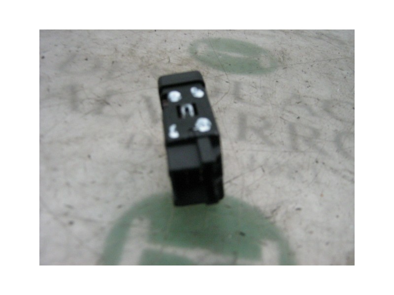 Recambio de modulo electronico para mg serie 200 (xw) 216 gsi referencia OEM IAM   