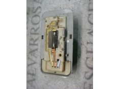 Recambio de piloto interior para mg serie 200 (xw) 216 gsi referencia OEM IAM    2