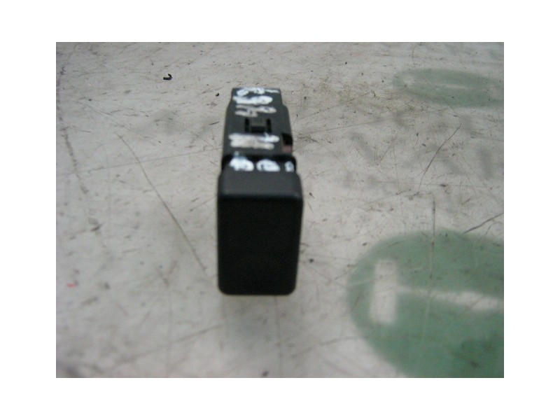 Recambio de modulo electronico para mg serie 200 (xw) 216 gsi referencia OEM IAM   