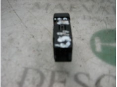 Recambio de modulo electronico para mg serie 200 (xw) 216 gsi referencia OEM IAM    2