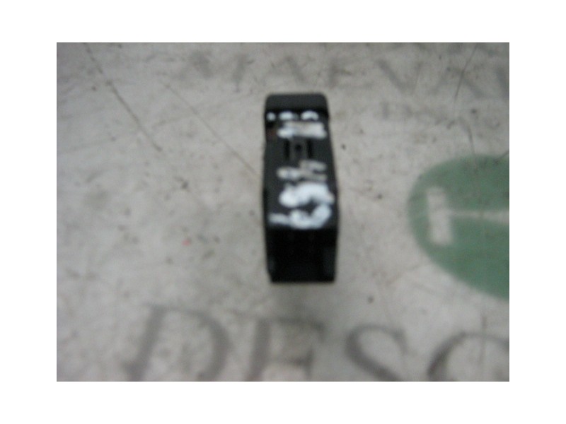 Recambio de modulo electronico para mg serie 200 (xw) 216 gsi referencia OEM IAM   