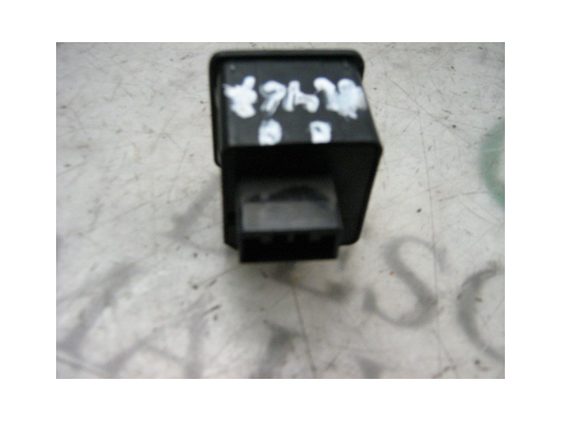 Recambio de mando retrovisor para mg serie 200 (xw) 216 gsi referencia OEM IAM   