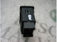 Recambio de warning para mg serie 200 (xw) 216 gsi referencia OEM IAM    2