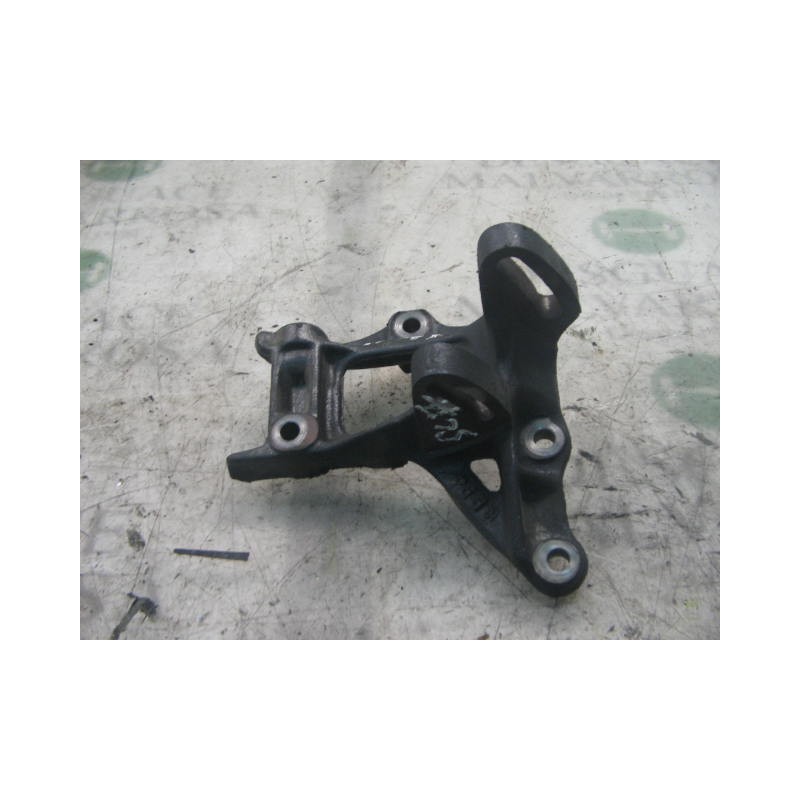 Recambio de soporte cambio para mg serie 200 (xw) 216 gsi referencia OEM IAM   