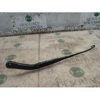 BRAZO LIMPIA DELANTERO IZQUIERDO 