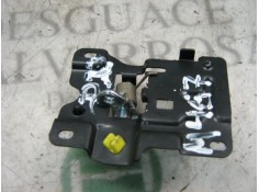 Recambio de maneta interior delantera derecha para mg serie 200 (xw) 216 gsi referencia OEM IAM    2