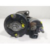 Recambio de motor arranque para bmw 3 (e90) 320 i referencia OEM IAM  1241752112305 