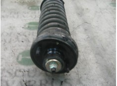 Recambio de amortiguador trasero derecho para mg serie 200 (xw) 216 gsi referencia OEM IAM    2