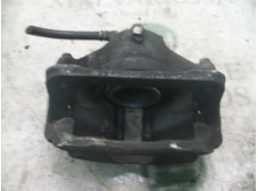 Recambio de pinza freno delantera izquierda para mg serie 200 (xw) 216 gsi referencia OEM IAM    2
