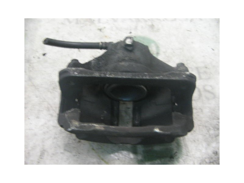 Recambio de pinza freno delantera izquierda para mg serie 200 (xw) 216 gsi referencia OEM IAM   