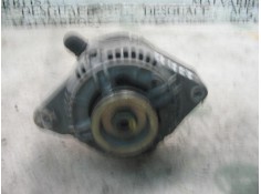 Recambio de alternador para mg serie 200 (xw) 216 gsi referencia OEM IAM    2