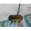 Recambio de sonda lambda para fiat panda (319) 1.2 cat referencia OEM IAM   