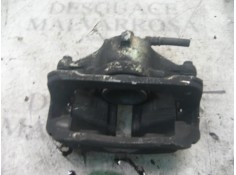 Recambio de pinza freno delantera derecha para mg serie 200 (xw) 216 gsi referencia OEM IAM    2