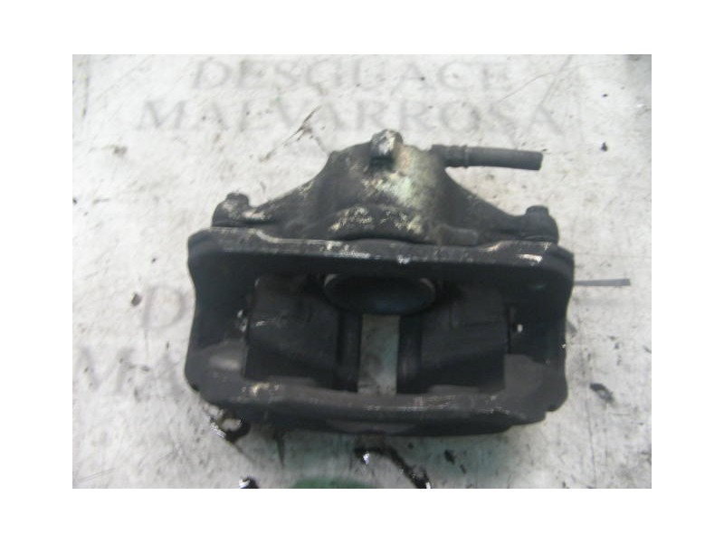 Recambio de pinza freno delantera derecha para mg serie 200 (xw) 216 gsi referencia OEM IAM   