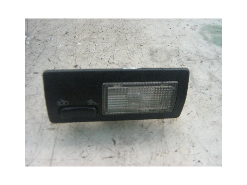 Recambio de piloto interior para volkswagen passat berlina (3a2) gl referencia OEM IAM   