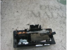 Recambio de piloto interior para volkswagen passat berlina (3a2) gl referencia OEM IAM    2