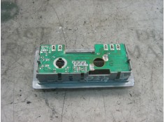 Recambio de piloto interior para volkswagen passat berlina (3a2) gl referencia OEM IAM    2