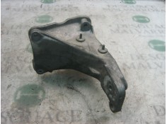 Recambio de soporte motor derecho para volkswagen passat berlina (3a2) gl referencia OEM IAM    2