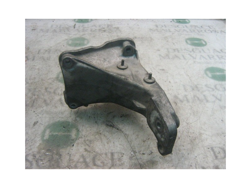 Recambio de soporte motor derecho para volkswagen passat berlina (3a2) gl referencia OEM IAM   