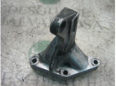 Recambio de soporte motor trasero para volkswagen passat berlina (3a2) gl referencia OEM IAM    2