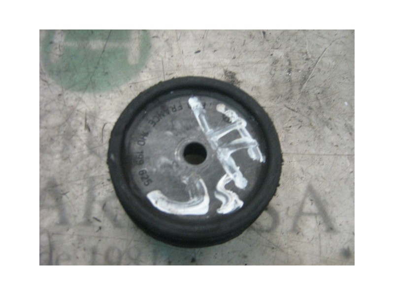 Recambio de soporte cambio para volkswagen passat berlina (3a2) gl referencia OEM IAM   