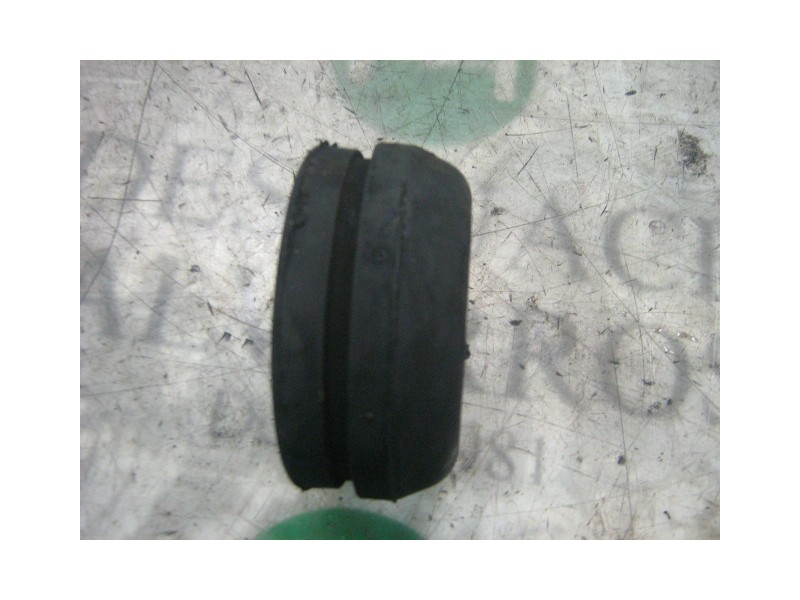 Recambio de soporte cambio para volkswagen passat berlina (3a2) gl referencia OEM IAM   