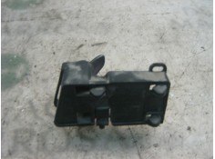 Recambio de maneta interior trasera derecha para volkswagen passat berlina (3a2) gl referencia OEM IAM    2