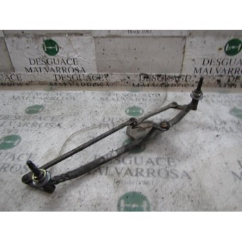 ARTICULACION LIMPIA DELANTERO 