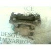 Recambio de pinza freno delantera izquierda para fiat punto berl. (176) 1.7 turbodiesel referencia OEM IAM   