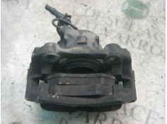 Recambio de pinza freno delantera izquierda para volkswagen passat berlina (3a2) gl referencia OEM IAM    2