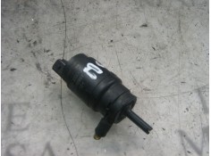 Recambio de bomba limpia para volkswagen passat berlina (3a2) gl referencia OEM IAM    2