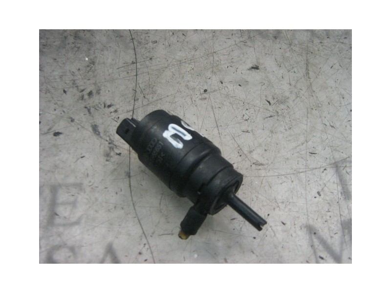 Recambio de bomba limpia para volkswagen passat berlina (3a2) gl referencia OEM IAM   