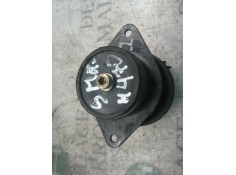 Recambio de soporte motor delantero para volkswagen passat berlina (3a2) gl referencia OEM IAM   