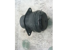 Recambio de soporte motor delantero para volkswagen passat berlina (3a2) gl referencia OEM IAM    2